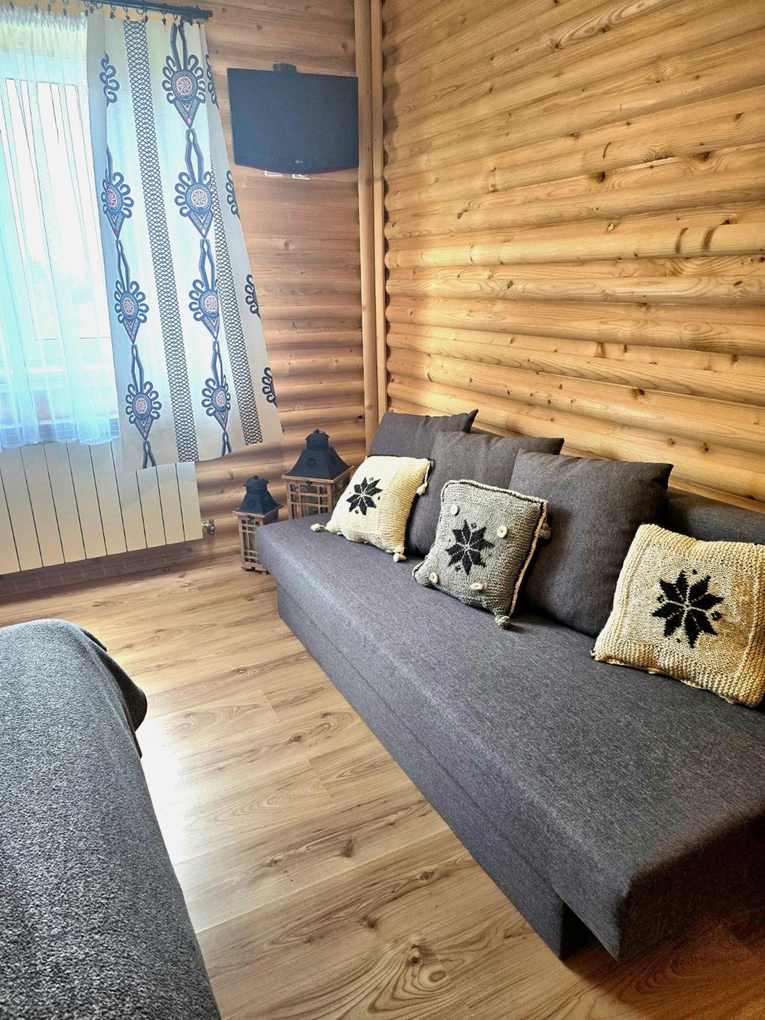 Grota Zbojnicka I